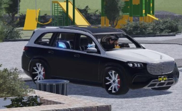 Códigos Trucking Empire Roblox (noviembre de 2023) 3 Fotos del imperio de camiones