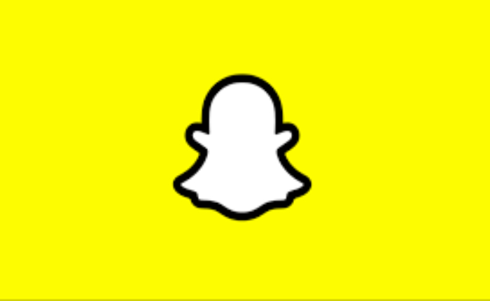 Cómo reparar el código de error de Snapchat C14A (octubre de 2023) 3 Estado del servidor Snapchat