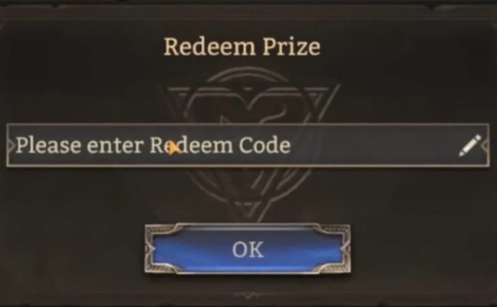 Todos los códigos de Watcher of Realms (noviembre de 2023) 3 Códigos del Vigilante de los Reinos, Vigilante de los Reinos