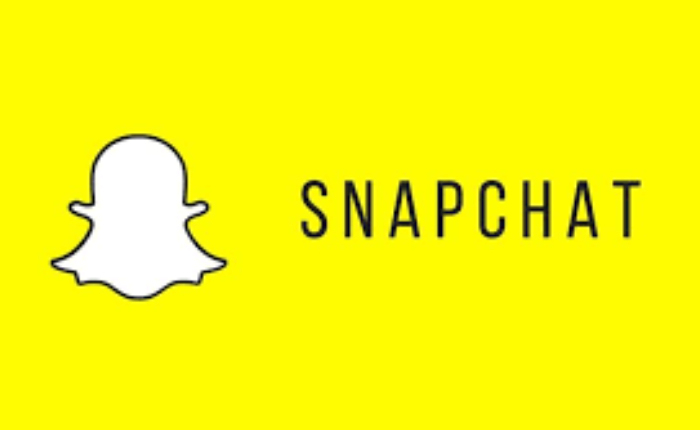 Cómo reparar el código de error de Snapchat C14A (octubre de 2023) 1 Código de error de Snapchat C14A