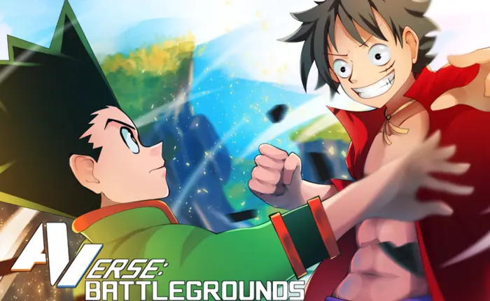 Lista de niveles de Aniverse Battlegrounds (noviembre de 2023) 4 Lista de niveles 1 de los campos de batalla de Aniverse