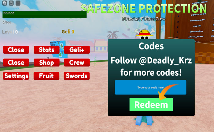 Todos los códigos de piezas de Cat (noviembre de 2023) 7 Códigos de pieza de gato