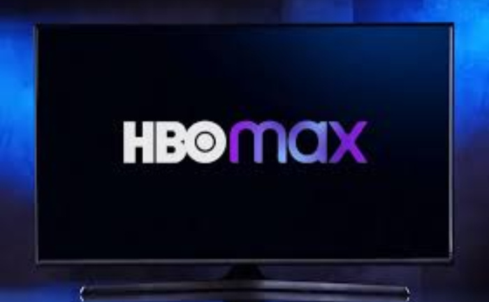 Solución de problemas de retraso máximo de HBO en Samsung TV (noviembre de 2023) 11 HBO máximo