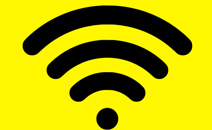 Los correos electrónicos de Bigpond no funcionan: ¿cómo solucionarlo? (noviembre de 2023) 3 Internet