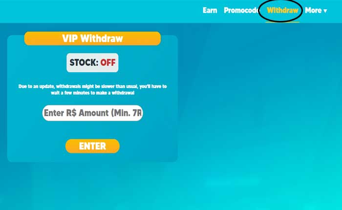 Códigos Roblox Robux: obtenga Robux gratis con seguridad (noviembre de 2023) 4 Códigos Robux