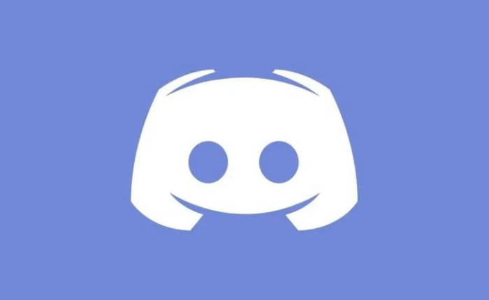 Solución de error de verificación del teléfono de Discord (noviembre de 2023) 10 Logotipo de discordia