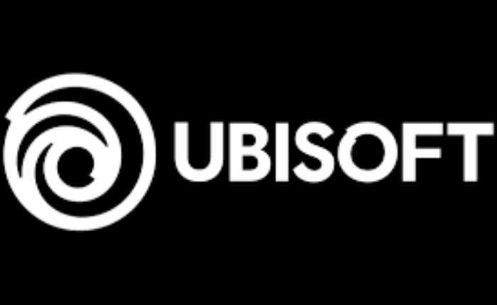 Cómo solucionar el problema de que la lista de amigos de Ubisoft no funciona (noviembre de 2023) 2 ubisoft
