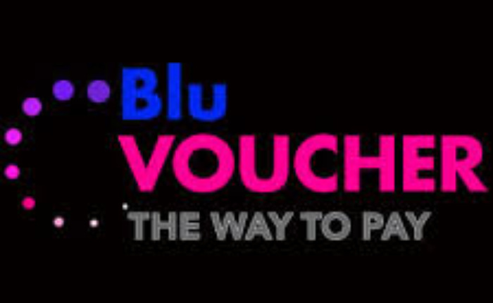 Cómo solucionar el problema del vale Blu que no funciona (noviembre de 2023) 5 Vale Azul