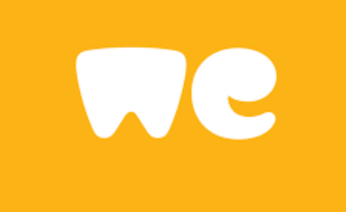 Cómo solucionar el problema del enlace WeTransfer que no funciona (noviembre de 2023) 3 NosotrosTransferimos