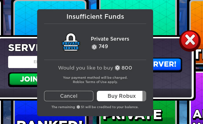 Códigos de servidor privado de Goofy Arena (noviembre de 2023) 2 Códigos de servidor privado de Goofy Arena