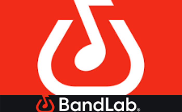 Cómo solucionar el error 503 de BandLab (noviembre de 2023) 5 Aplicación BandLab