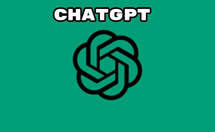 Cómo solucionar el error de ChatGPT con moderación (noviembre de 2023) 5 ChatGPT