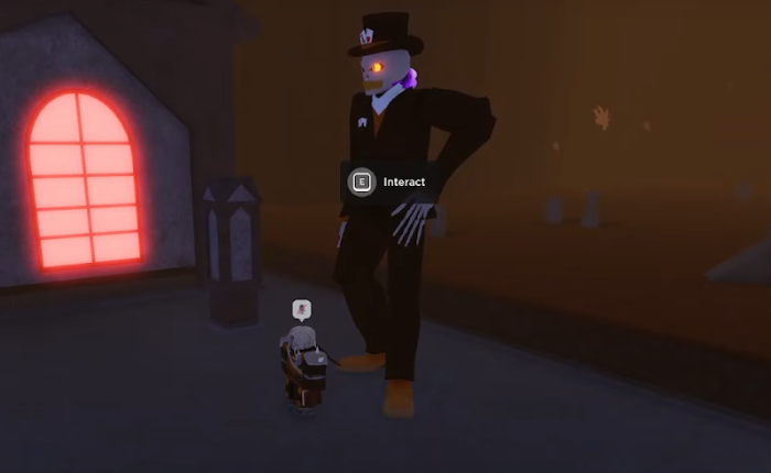 Clover Retribution: Cómo crear un nuevo caparazón Enigma (2023) 2 Crea un nuevo caparazón de Enigma