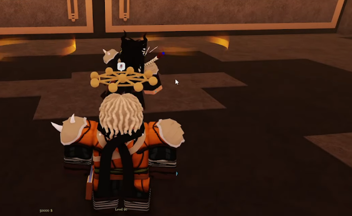 Clover Retribution: Cómo crear un nuevo caparazón Enigma (2023) 4 Crea un nuevo caparazón de Enigma