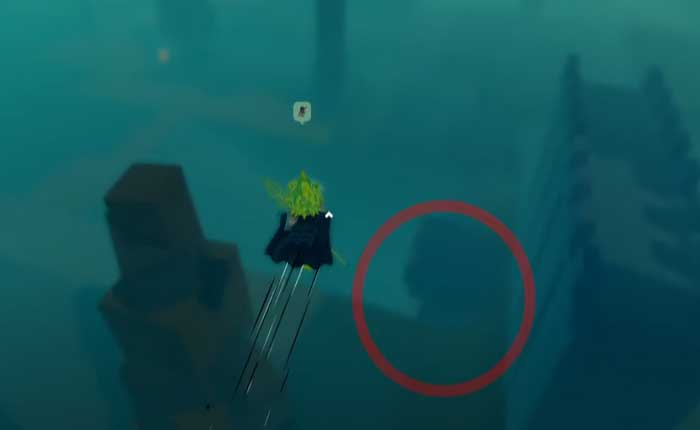 GPO: Cómo convocar al demonio resucitado y verdadero Ba'al (2023) 3 invocar al verdadero demonio Ba'al