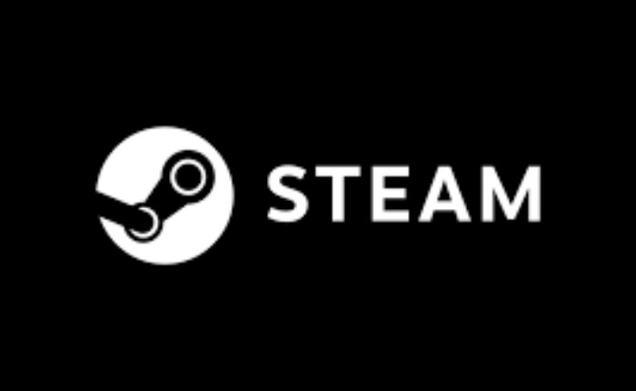 Cómo solucionar el error de Steam News que no muestra (noviembre de 2023) 2 Aplicación de vapor