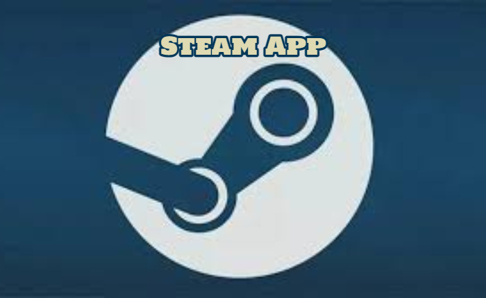 Cómo solucionar el error de Steam News que no muestra (noviembre de 2023) 3 Vapor