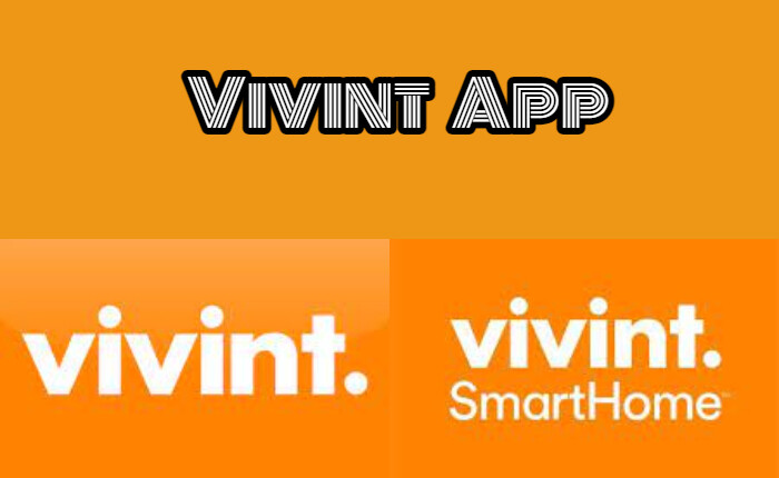 Cómo solucionar el problema de que la reproducción de Vivint no funciona (noviembre de 2023) 3 Aplicación Vivint