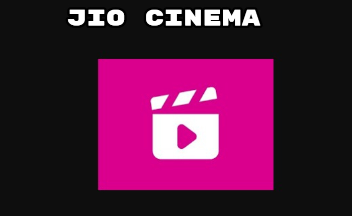 Cómo reparar el error 7050 de Jio Cinema (noviembre de 2023) 2 Cine Jio