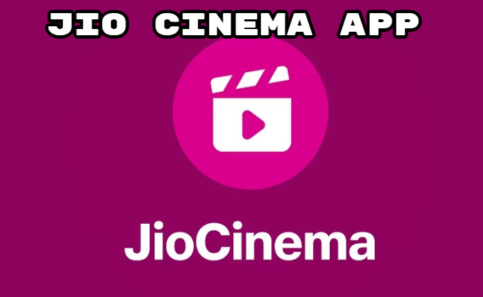Cómo reparar el error 7050 de Jio Cinema (noviembre de 2023) 4 Aplicación Jio Cinema