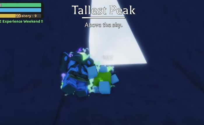 Puesto de Sakura: Cómo hacerse en el cielo (MIH) 2 Soporte MIH Sakura