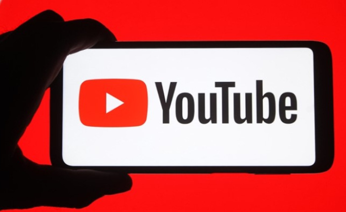 Vídeos de YouTube que no se muestran en mi canal: correcciones (noviembre de 2023) 2 Vídeos más vistos en YouTube