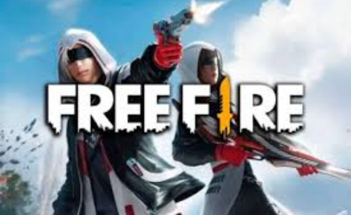 Garena Free Fire no actualiza la solución (diciembre de 2023) - SOLUCIONADO 9 Aplicación de fuego libre