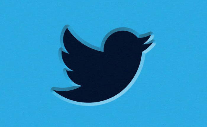 Solucione el error de Twitter Aplicación de Twitter