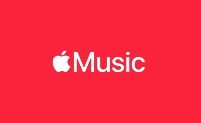 Apple Music Replay no funciona: soluciones rápidas (noviembre de 2023) 2 música de manzana
