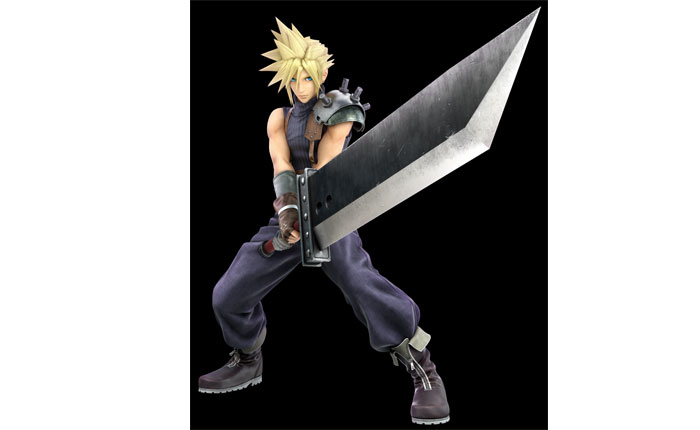 Lista de niveles de personajes de Final Fantasy 7 Ever Crisis (diciembre de 2023) 2 incluir