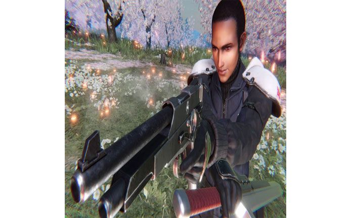 Lista de niveles de personajes de Final Fantasy 7 Ever Crisis (diciembre de 2023) 3 vatio