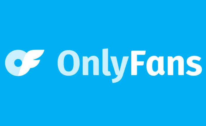 Los mensajes de Onlyfans no funcionan: soluciones fáciles 5 Solo fans