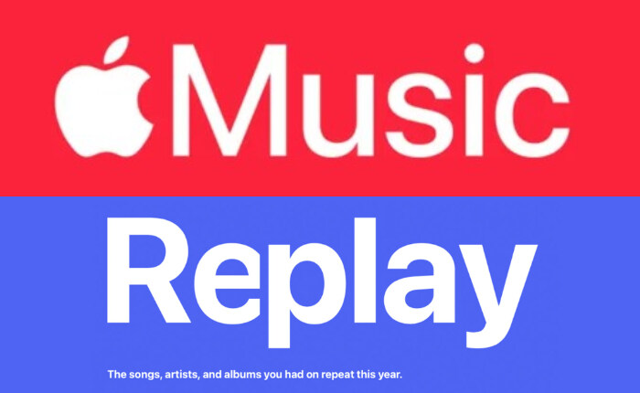 Apple Music Replay no funciona: soluciones rápidas (noviembre de 2023) 1 Reproducción de música de Apple