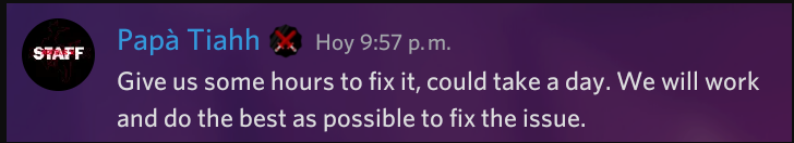 Arceus X Neo no funciona solución (noviembre de 2023) 2 Arceus X Neo no funciona