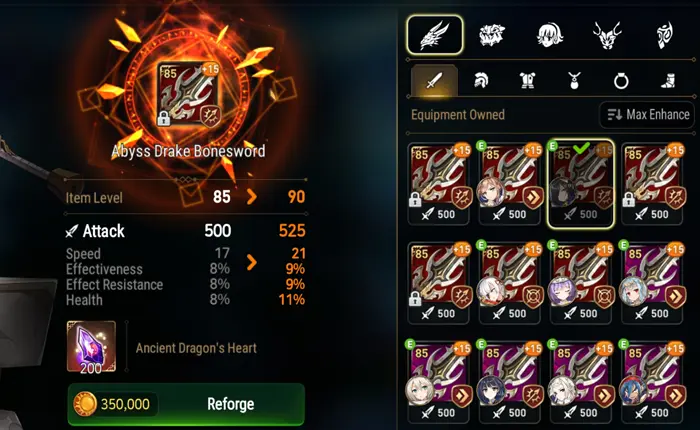 Calculadora épica de siete engranajes (noviembre de 2023) 1 Calculadora épica de siete engranajes 2