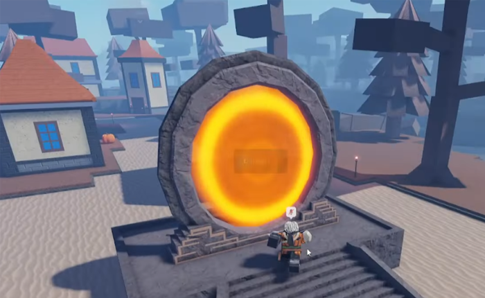 Clover Retribution: Cómo crear un nuevo caparazón Enigma (2023) 1 Crea un nuevo caparazón de Enigma