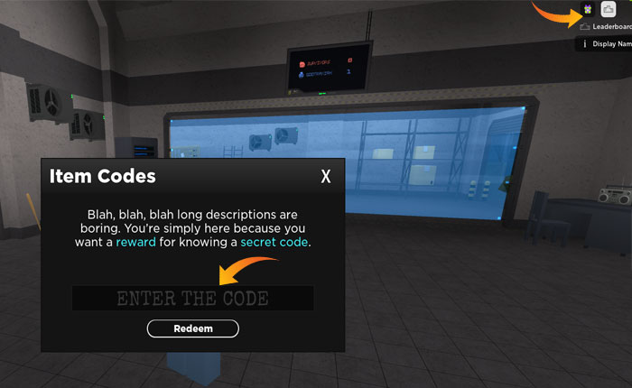 Códigos Kaiju Paradise (ofertas del Black Friday) (noviembre de 2023) 1 Códigos del paraíso Kaiju