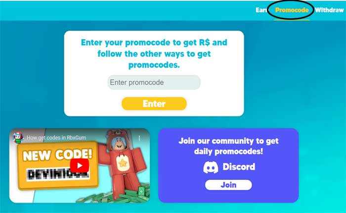 Códigos Roblox Robux: obtenga Robux gratis con seguridad (noviembre de 2023) 3 Códigos Robux