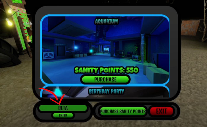 Códigos de Residentes Radiantes (noviembre de 2023) 4 Códigos de residentes radiantes