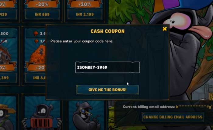 Códigos de batidos y inquietudes (noviembre de 2023) 1 Códigos de batidos y inquietudes