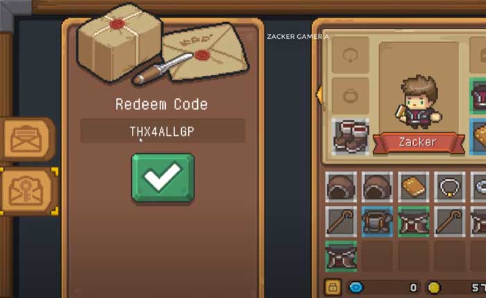 Todos los códigos de precuela de Soul Knight (noviembre de 2023) 1 Lista de niveles de la precuela de Soul Knight