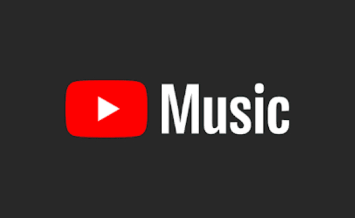 Cómo acceder al resumen de música de YouTube 2023 1 Música de Youtube