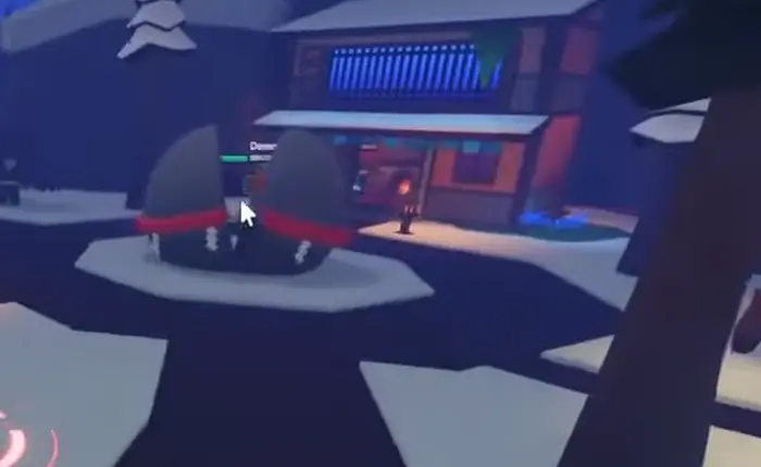 Cómo conseguir el desarrollador limitado Furious Acs Slicer en Anime Champions Simulator (2023) 4 Desarrollador limitado de Furious Acs Slicer en Anime Champions Simulator