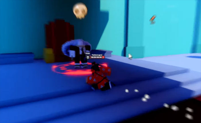 Cómo obtener los 5 accesorios nuevos en One Fruit Simulator (2023) 1 Accesorios para el simulador de una fruta