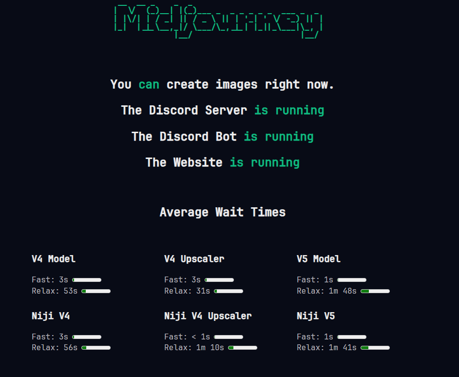 Cómo solucionar el error interno a mitad del viaje (noviembre de 2023) 2 Error interno a mitad del viaje