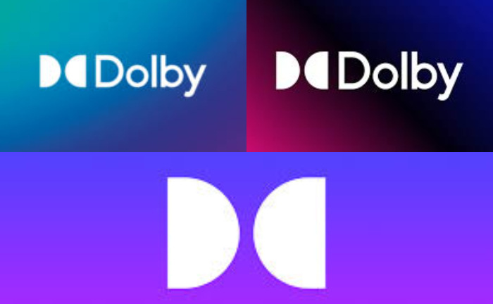 Cómo solucionar el problema de que Dolby Access no se carga (2023) 5 dolby