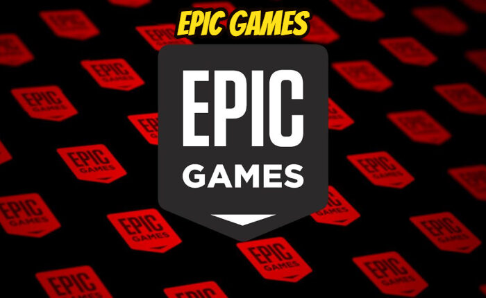Cómo solucionarlo: hubo un tiempo de espera utilizando la base de datos en Epic Games (noviembre de 2023) 1 Juegos épicos