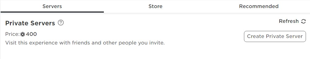 Enlaces al servidor privado de Pet Simulator X (diciembre de 2023) 2 Enlaces al servidor privado de Pet Simulator 99
