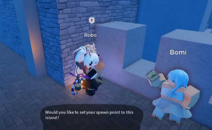 Guía de incursiones de GPO Impel Down (2023) - Actualización 9 1 Guía de incursión de Impel Down