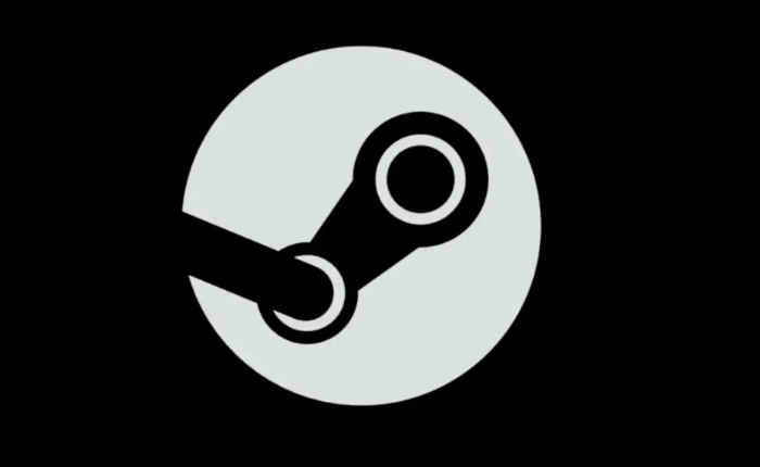 Problema con la pantalla negra de Steam Store que no se carga: correcciones (noviembre de 2023) 1 FotoJet 2023 11 29T172015.087 1